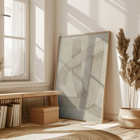 SS24/25 Nuanced neutrals