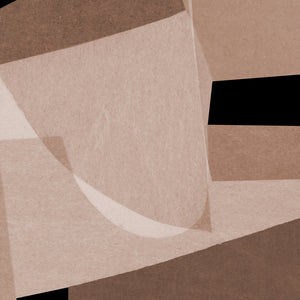 Pantone Color of 2025: Mocha Mousse