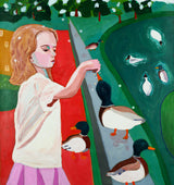 Dsc0006 Crop.jpg Poster och Canvastavla