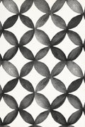 SUN MOON Poster och Canvastavla