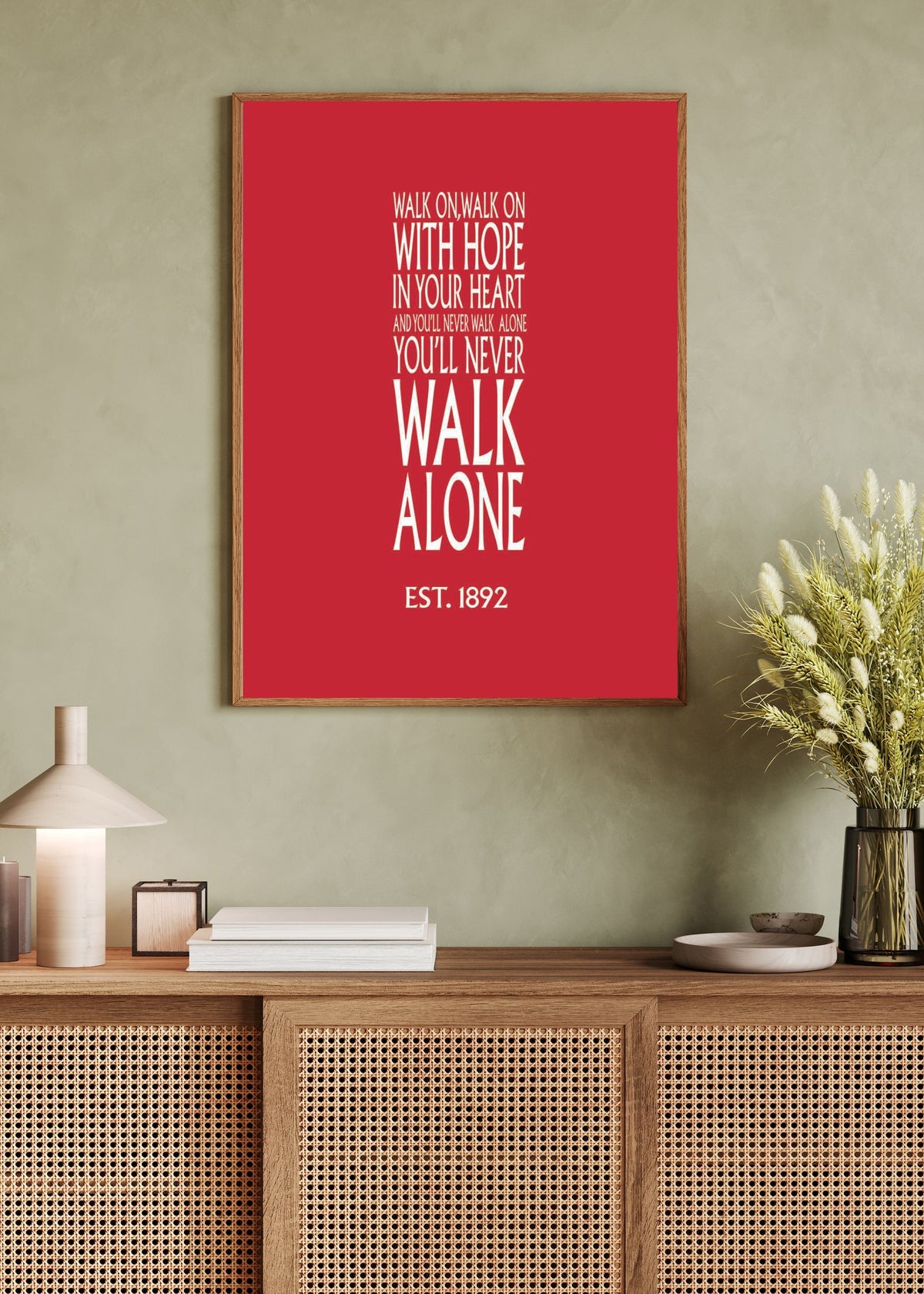 liverpool-wp4 poster
