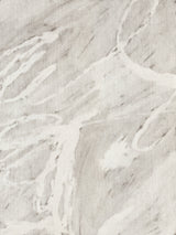 The Oath Poster och Canvastavla