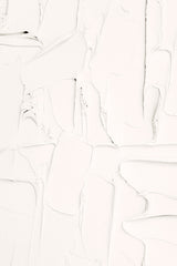 Mud Texture 04 Poster och Canvastavla