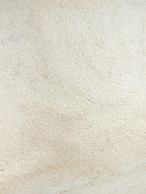 Beige Texture IV Poster och Canvastavla
