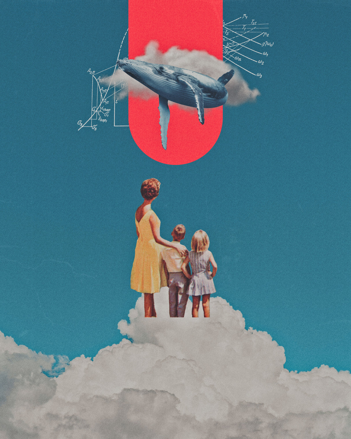 #129 Poster och Canvastavla