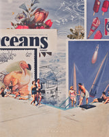 #255 Poster och Canvastavla