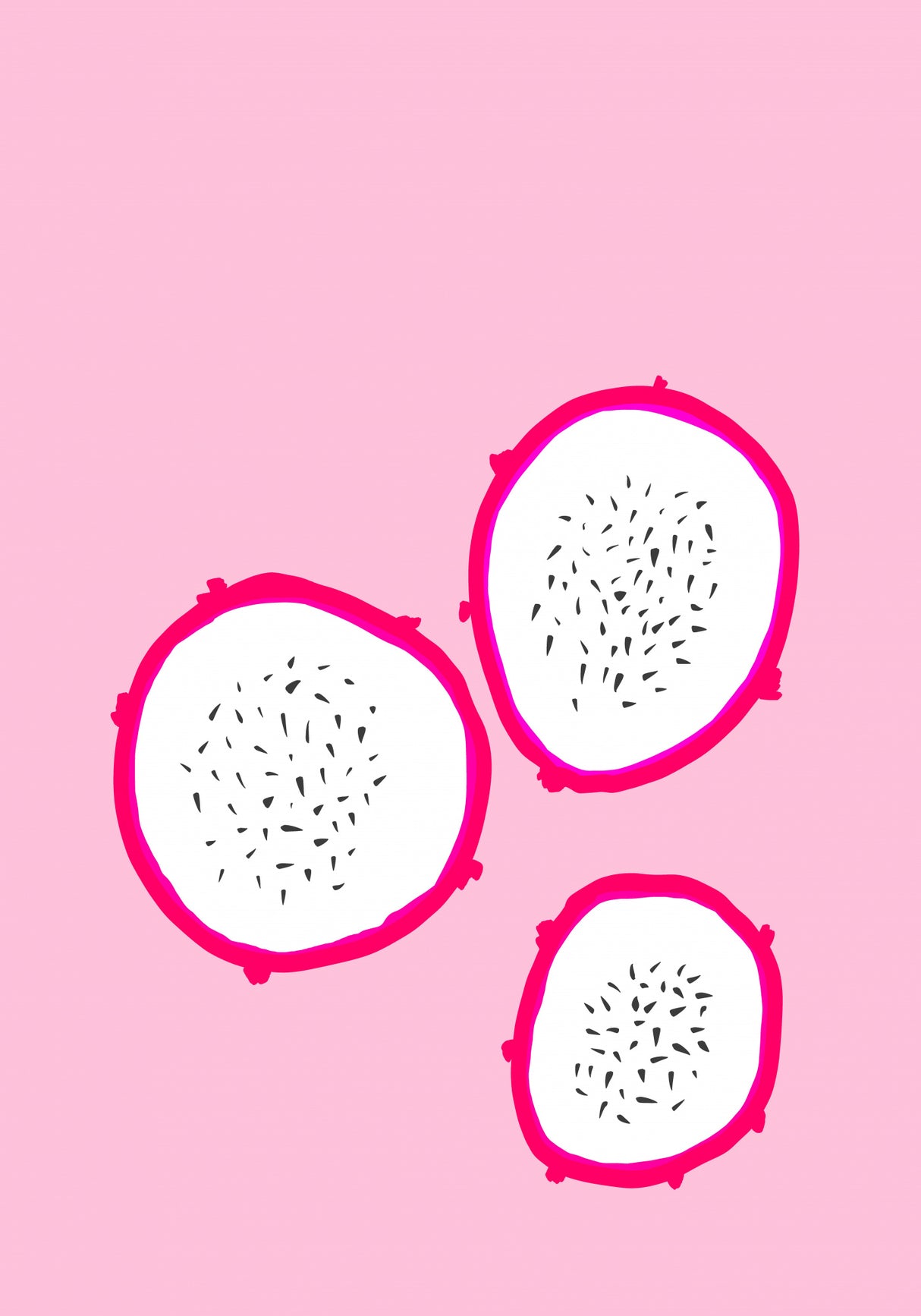 16.png Poster och Canvastavla