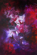 New Beginning Poster och Canvastavla