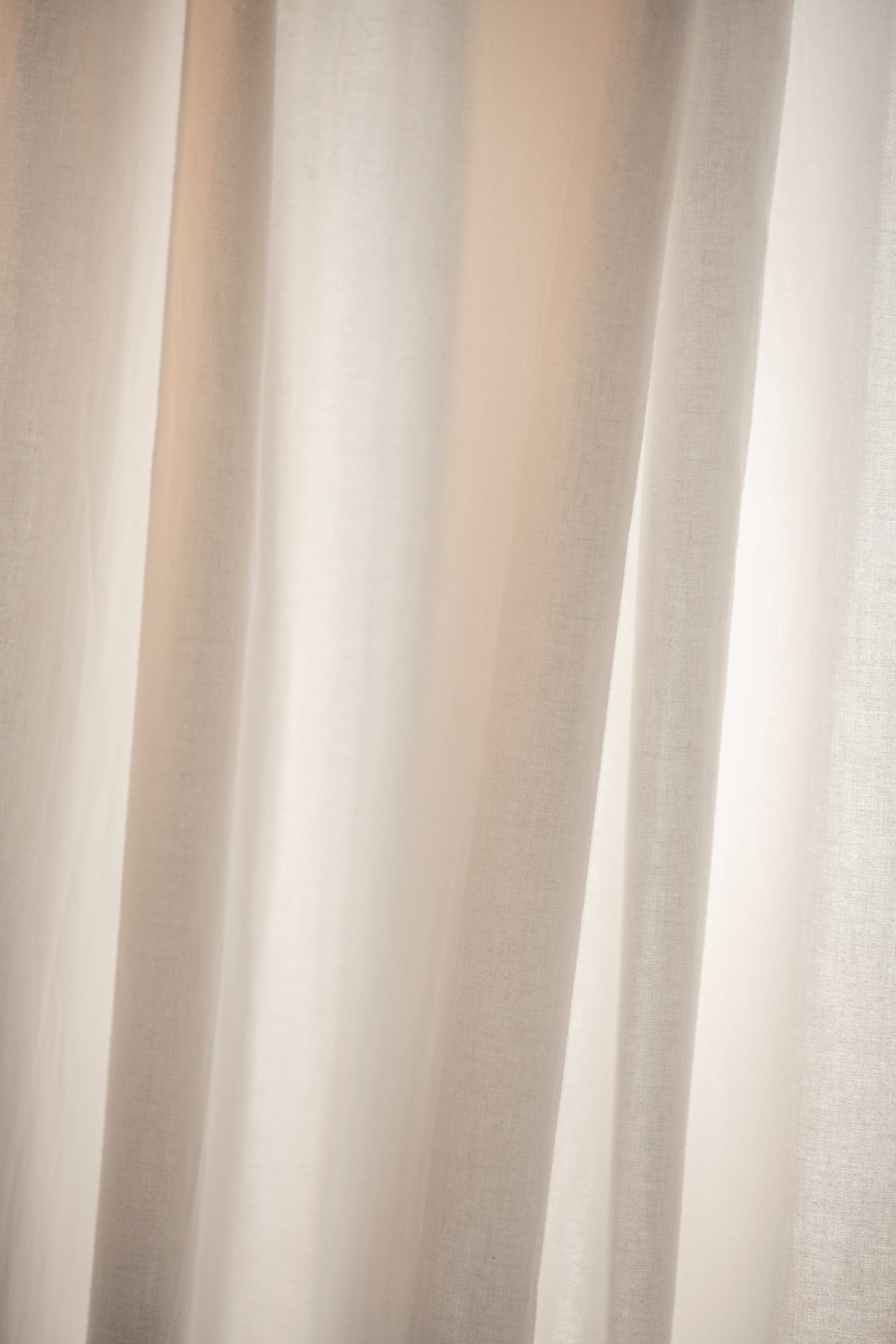 Textures 4 D88b0728 Poster och Canvastavla