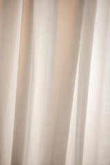 Textures 4 D88b0728 Poster och Canvastavla