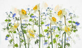 Sign of Spring Poster och Canvastavla