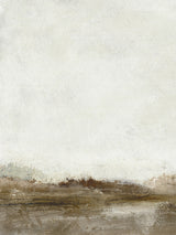 Away from hear No1 Poster och Canvastavla