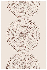 Boho Poster och Canvastavla