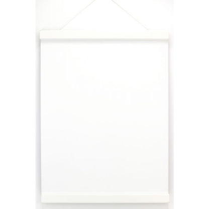 Posterhängare