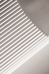 Paper Studies 7 Poster och Canvastavla