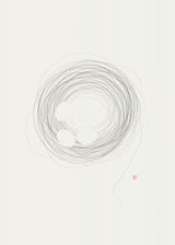 Home Poster och Canvastavla