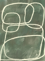 Viesimpleno102 Poster och Canvastavla