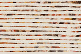 Stripes and Pattern Poster och Canvastavla