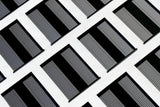 Facade abstract Poster och Canvastavla