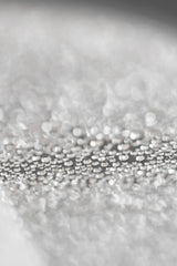 Drops 1 Poster och Canvastavla