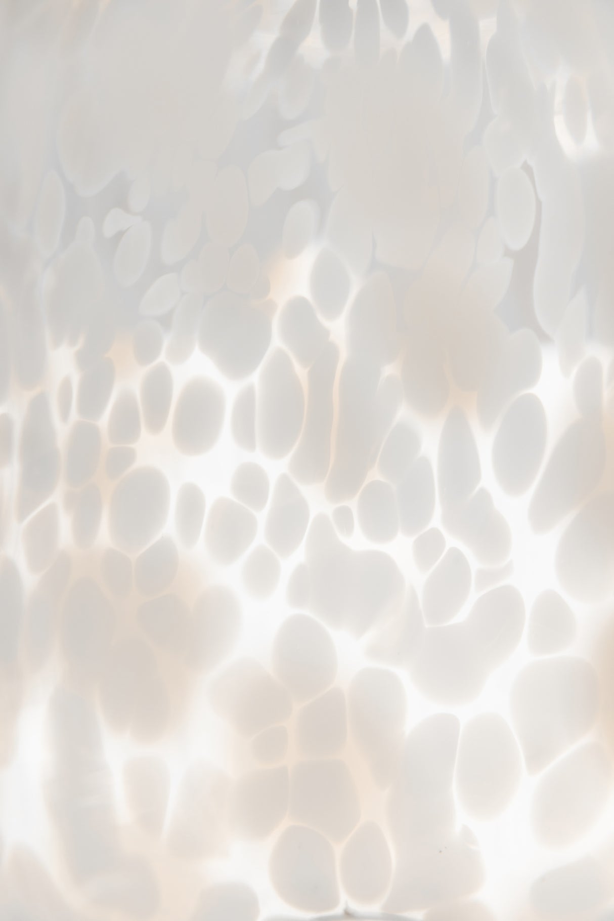 Milky Details 1 018a0962 Poster och Canvastavla