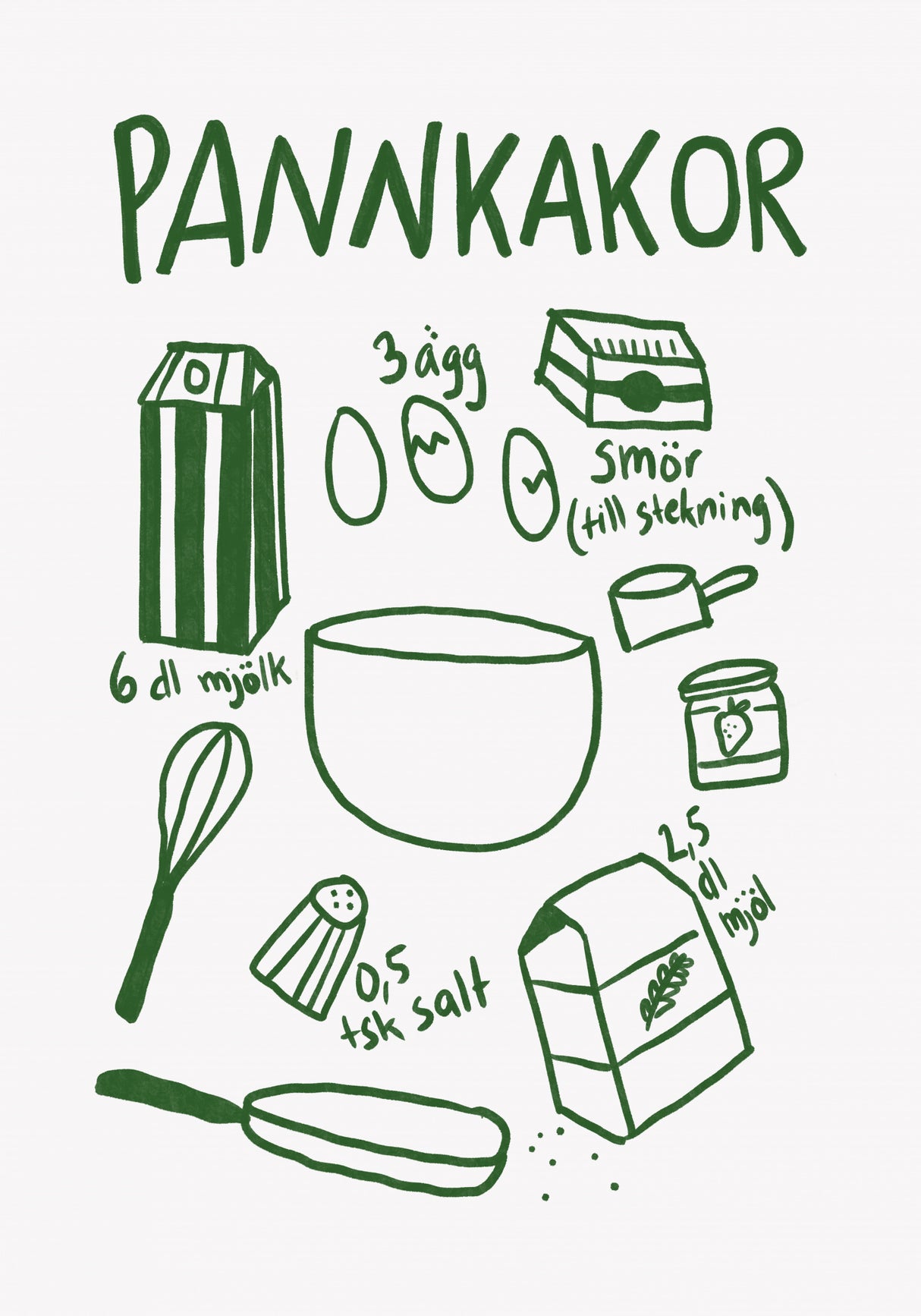 139.png Poster och Canvastavla