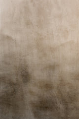 Eterea #3 Poster och Canvastavla