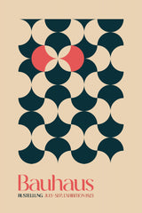 Yeni 02 Poster och Canvastavla