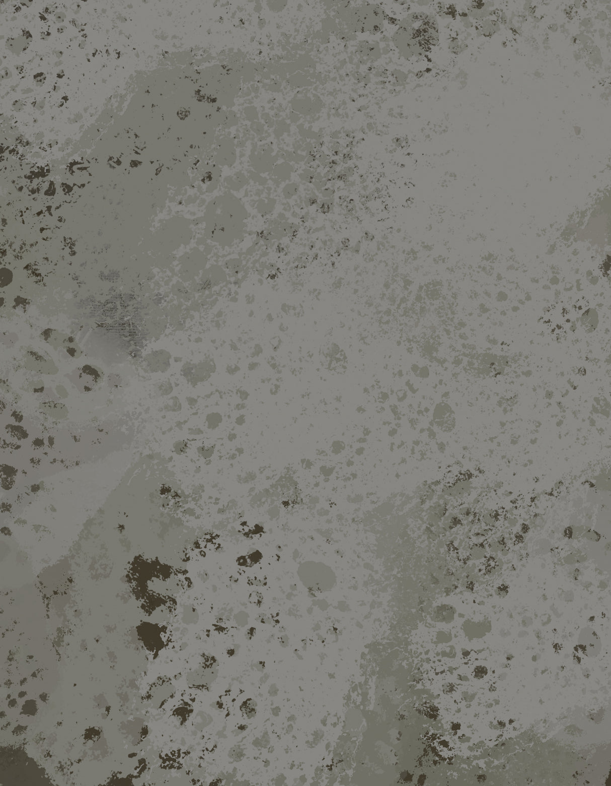 Euphrates Poster och Canvastavla