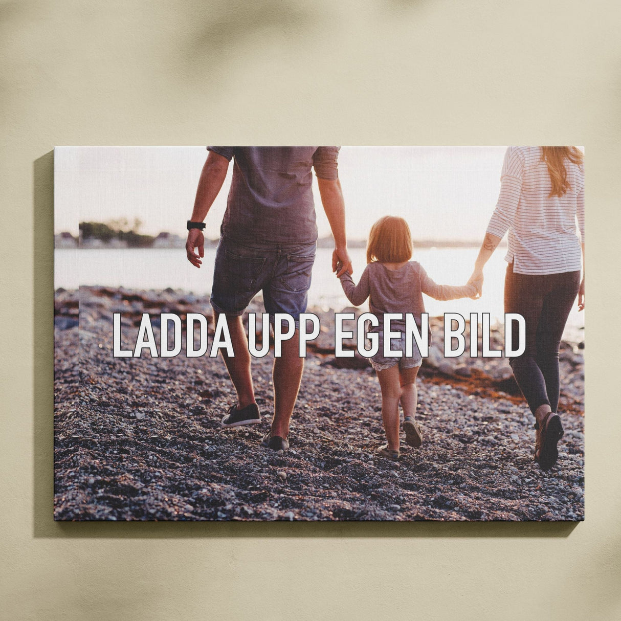 Canvasondemand