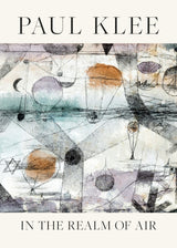 In the Realm of Air 1917 Poster och Canvastavla