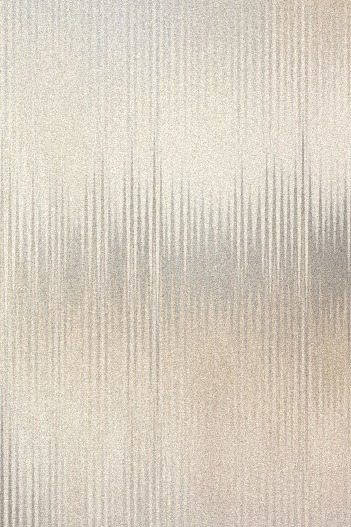 Clean symphony 2 Poster och Canvastavla