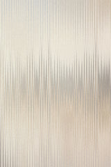 Clean symphony 2 Poster och Canvastavla