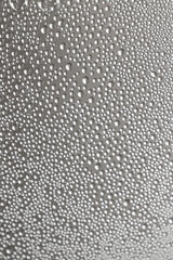 Drops 2 Poster och Canvastavla