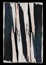 Naked Truth Poster och Canvastavla