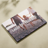 Canvasondemand