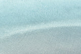 Clear sea water Poster och Canvastavla