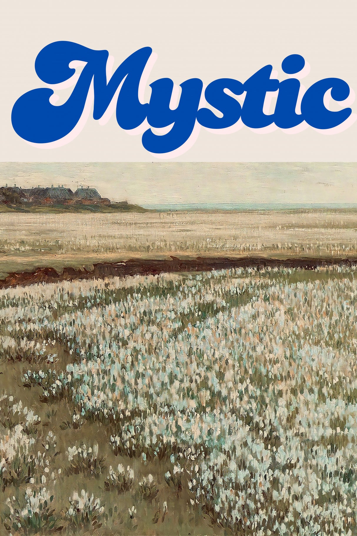 14.png Poster och Canvastavla