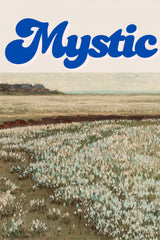 14.png Poster och Canvastavla