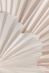 Paper Studies 32 018a0985 Poster och Canvastavla