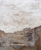 Pause Poster och Canvastavla