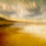 By the sea Poster och Canvastavla