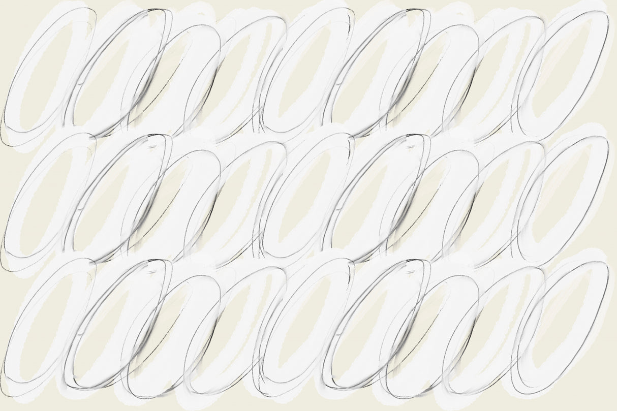 Simplestoriesno20 Poster och Canvastavla