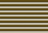 Horizontal stripes Poster och Canvastavla