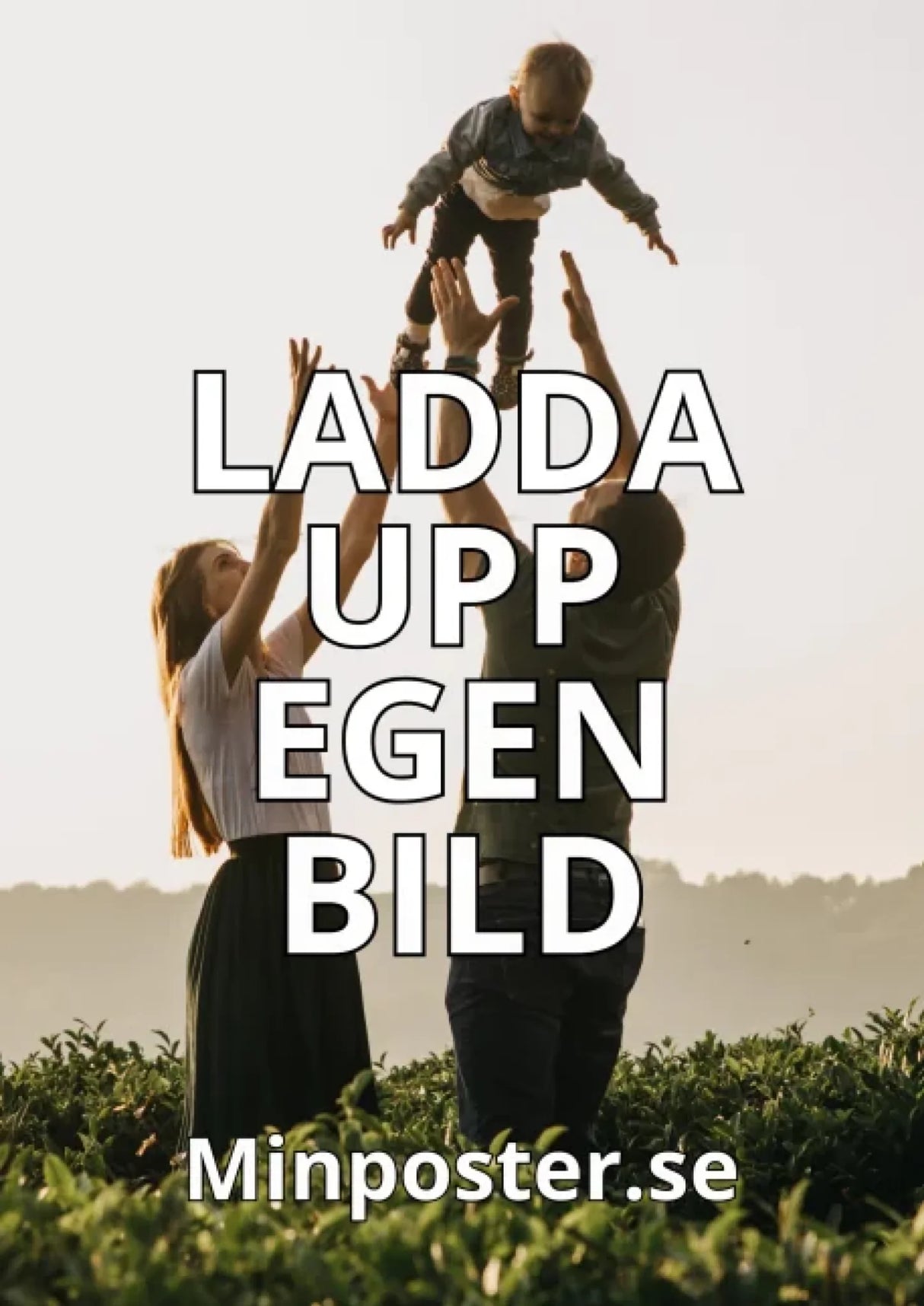 Göra poster 21x30 (1)