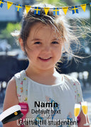 nr1