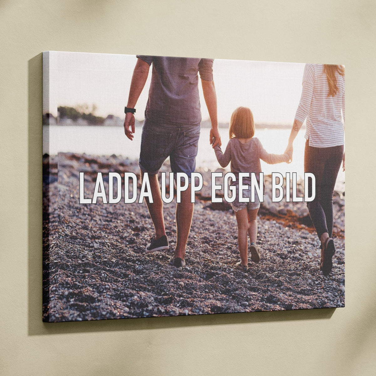 Canvasondemand