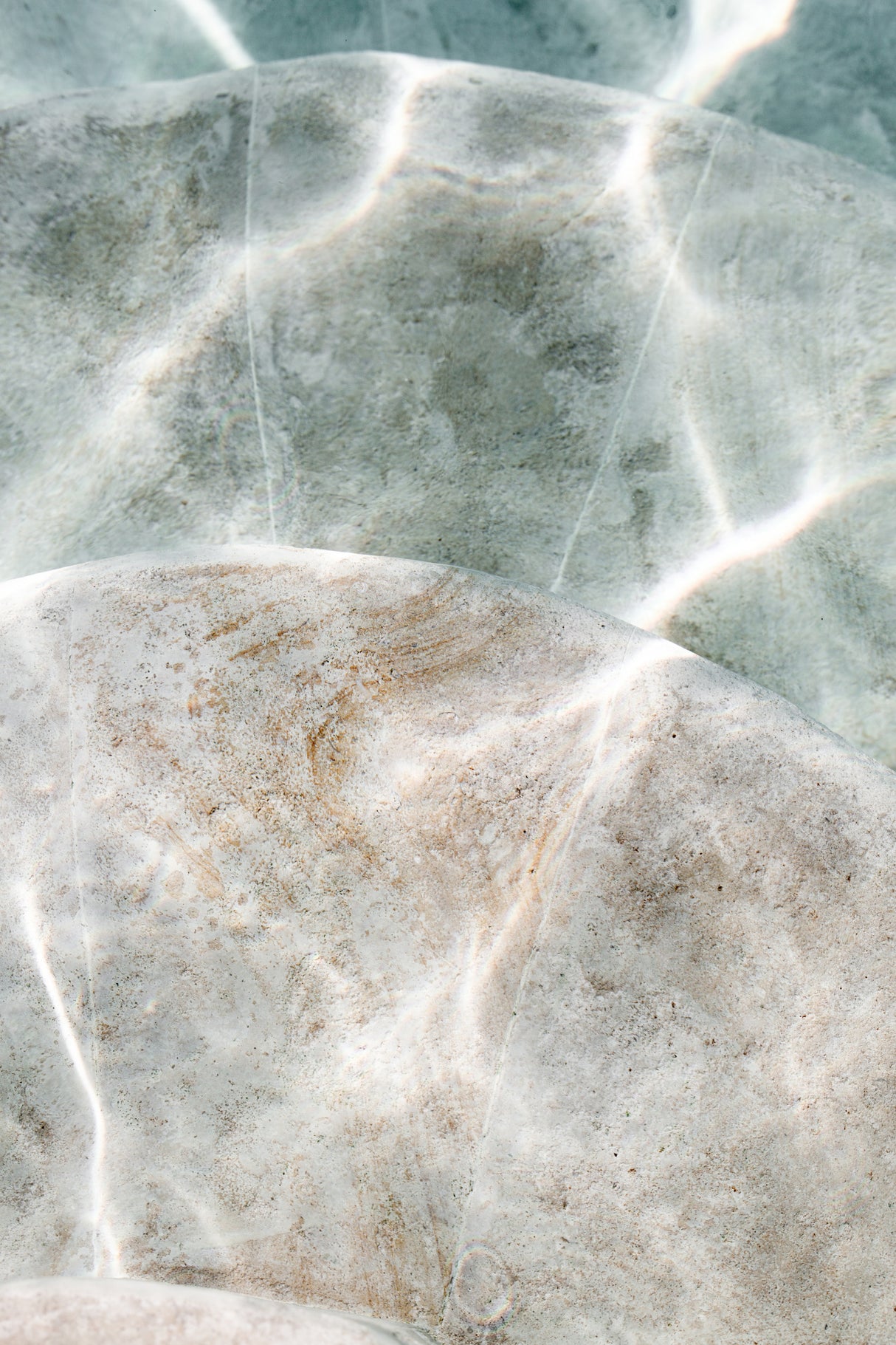 Summer Moments 7 D88b6265 Poster och Canvastavla