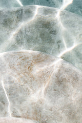 Summer Moments 7 D88b6265 Poster och Canvastavla