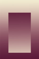 GRADIENT_08 Poster och Canvastavla